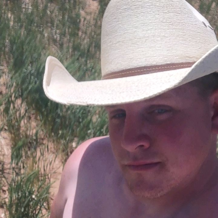 Sean Rowland - Tiktok Profile Picture of Sean Rowland (@seanrowland69) on Tiktok