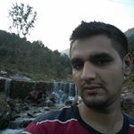 Profile Picture of Ganesh Adhikari (@ganesh.adhikari.332) on Instagram