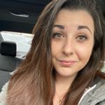 Profile Picture of Sarah Boucher (@princesssxsarah) on Instagram