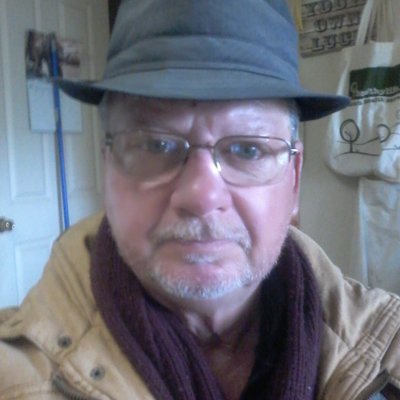 Profile Picture of Gregory Askew (@RemediesResults) on Twitter