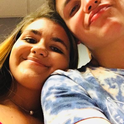 Profile Picture of Grant Colley (@colley_grant) on Twitter