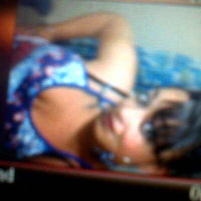 Profile Picture of Beatrice Correa (@lilmamie80) on Twitter