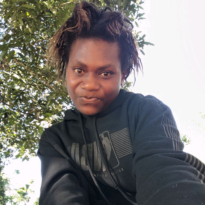 Profile Picture of MÏĞĤĹŸÑÈ (@sharon.gibson104) on Tiktok