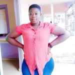 Profile Picture of zulisky bae (@zuleihaawal) on Instagram