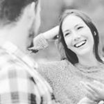 Profile Picture of Nathaniel M. Bess (@nathanielm.bess) on Instagram