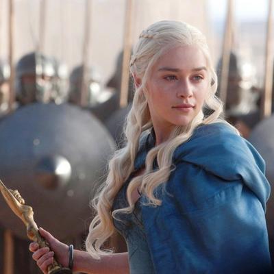 Dato Mermanishvili - Twitter Profile Picture of Dato Mermanishvili (@datomermanishvi) on Twitter