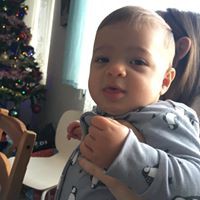 Profile Picture of Ian Howes (@ian-howes-6) on Quora