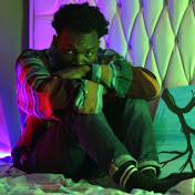 Profile Picture of Kalla B Official (@kallabofficial3445) on Youtube