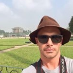 Profile Picture of Stephen Ah Chee (@stephenahchee) on Instagram