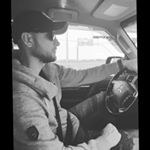 Profile Picture of Lisa Carson (@carsonxk_l) on Instagram