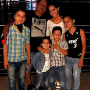 Profile Picture of Jimmy Bermeo (@jimmybermeo2010) on Youtube