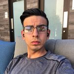 Profile Picture of Matthew Campanelli-Blanco (@mattycb) on Instagram