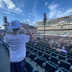 Profile Picture of Jacob Durso (@jacob.durso.98) on Facebook