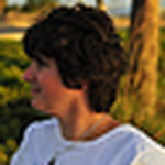 Profile Picture of Lisa Lowe (@word1991) on Flickr