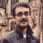 Profile Picture of Joey Richards (@joeyrichards543) on Instagram