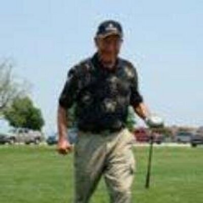 Profile Picture of Dave Runnells (@DaveRunnells) on Twitter