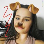 Millie Horabin - Instagram Profile Picture of Millie Horabin (@millie.horabin_xoxo) on Instagram