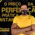 Profile Picture of Ray Fonseca (Ray) (@rhay.fonseca) on Facebook
