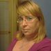 Profile Picture of Allison Blumer (@dalejrcrazy88) on Pinterest
