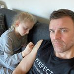 Profile Picture of Patrick Stahl (@konsultpappan) on Instagram