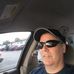 Profile Picture of Eric Goolsby (@joseph.goolsby.37) on Facebook
