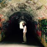 Profile Picture of Kevin Peacon (@kevin_peacock) on Instagram