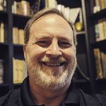Profile Picture of Christopher Arrigo (@chris_arrigo) on Instagram