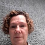 Champion Rachel - Instagram Profile Picture of Champion Rachel (@andrechampion.568) on Instagram