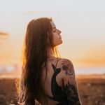 Profile Picture of Jody Knight Tattoo (@jodyknight_tattoo) on Instagram