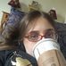 Profile Picture of Kyra Keefer (@kyra.keefer.334) on Facebook