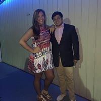 Profile Picture of Steven Willoughby (@steven-willoughby-3) on Quora