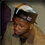 Profile Picture of jonathan williamson (@johnnyboii1211) on Flickr