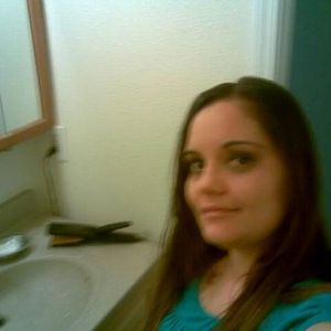 Profile Picture of Amy Barron (@tequilamami707) on Myspace