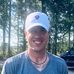 Profile Picture of Graham Hobbs (@graham.hobbs.16) on Facebook