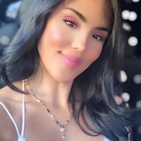 Profile Picture of Nicole Correa (@nicole-correa-5) on Quora