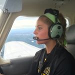 Profile Picture of ｃｈａｎｄｌｅｒ  ｆａｒｌｅｙ (@chandlermaefarley) on Instagram