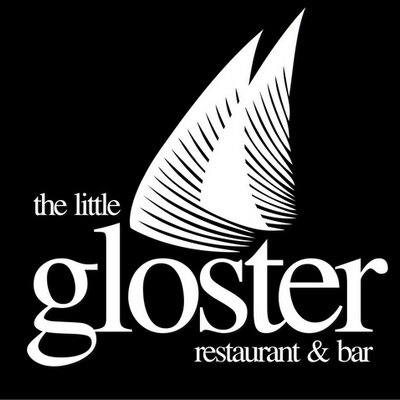 Profile Photo of The Little Gloster (@littlegloster) on Twitter