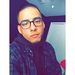 Profile Picture of Steven Esparza (@esparzasteven) on Pinterest