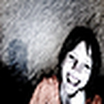 Profile Picture of MoMcMahon (@MoMcMahon) on Flickr