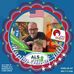 Profile Picture of Roberta McCarty (@bertmost) on Facebook