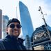 Profile Picture of Byron LaBeach (@byron.labeach) on Facebook