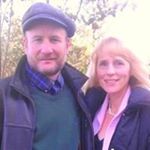 Profile Picture of Bill Fallon (@fallon.bill) on Instagram
