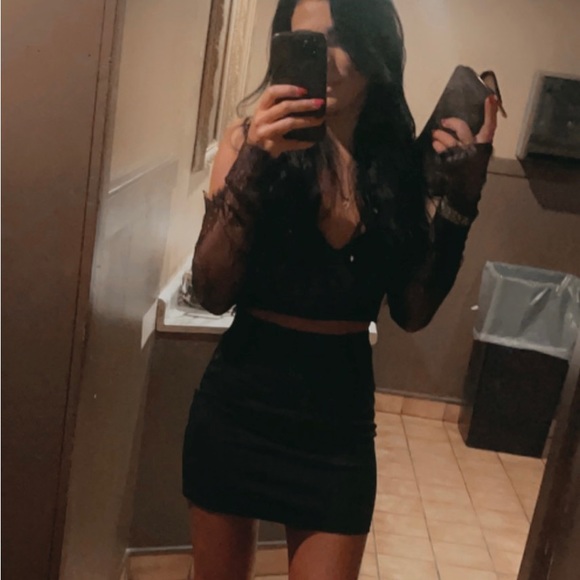 Profile Picture of Enma Heald (@emma1124) on Poshmark