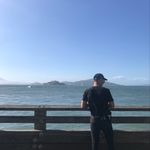 Profile Picture of John Rhee (@rheejx) on Instagram