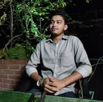 Profile Picture of Ashraf Ullah (@ashraf.ullah.313924) on Facebook