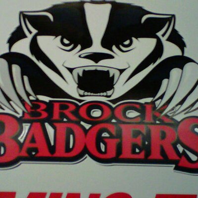 Profile Picture of Josh Schram (@jschramer10) on Twitter