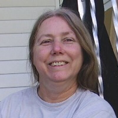 Profile Picture of Linda Neely (@flneelys) on Twitter