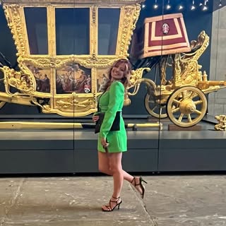 Michaela Wain - Instagram Profile Picture of Michaela Wain (@michaelawain1) on Instagram