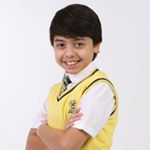 Profile Photo of Mario Ayala (@marioayaladicas) on Instagram