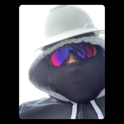 Profile Picture of Shawn Kinlicheenie (@ShawnKinlichee2) on Twitter